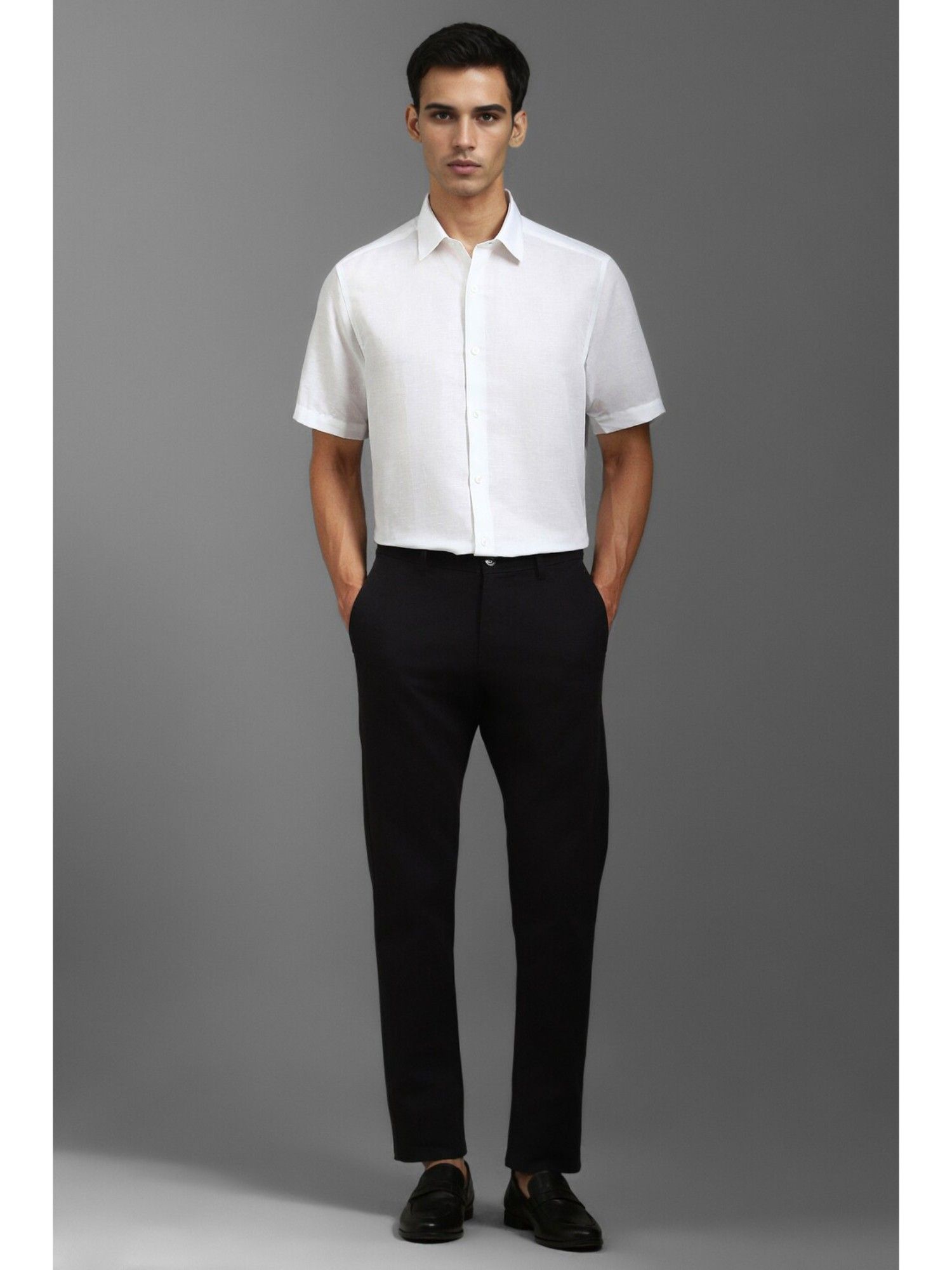 product image2