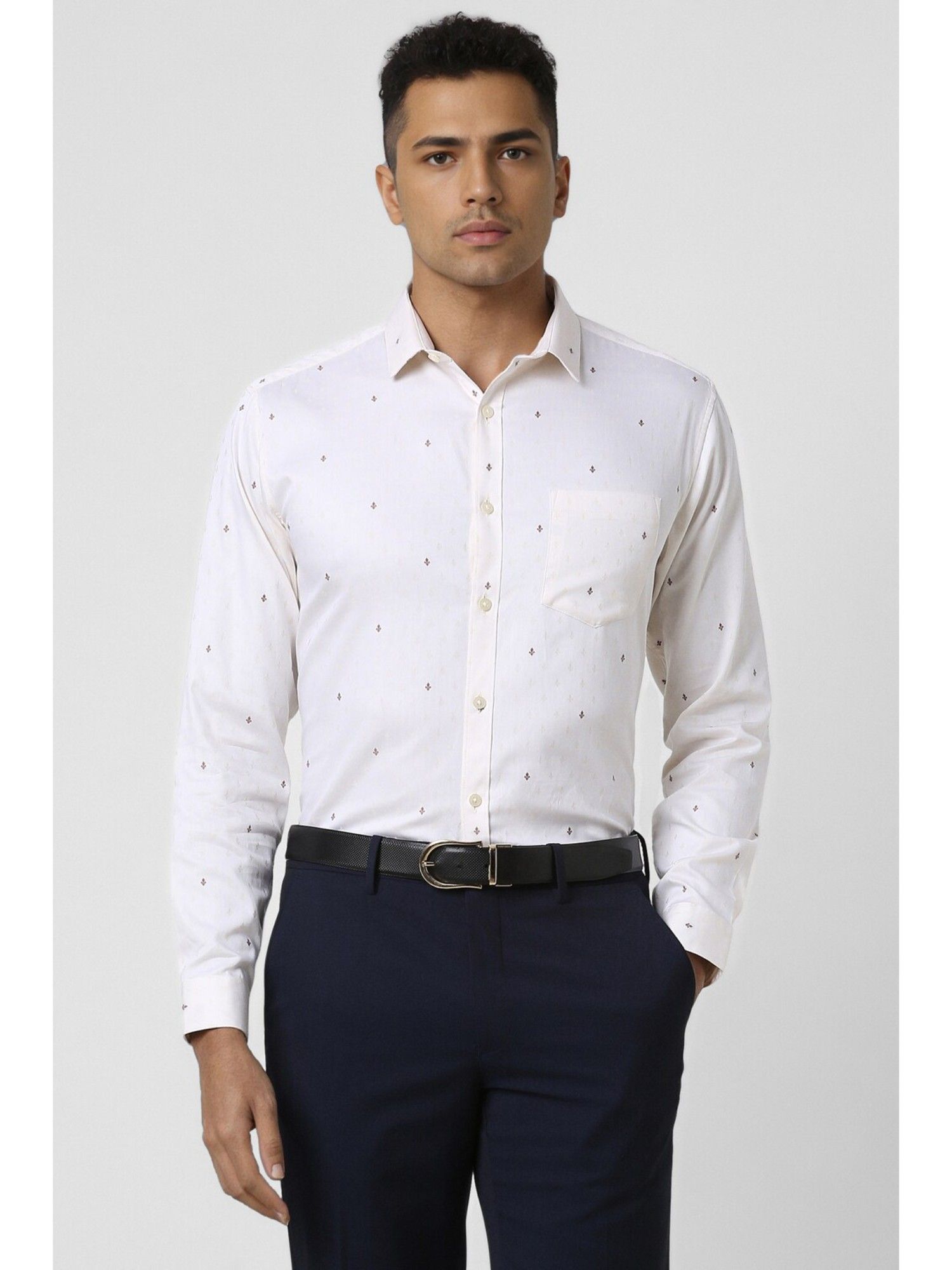 product image1