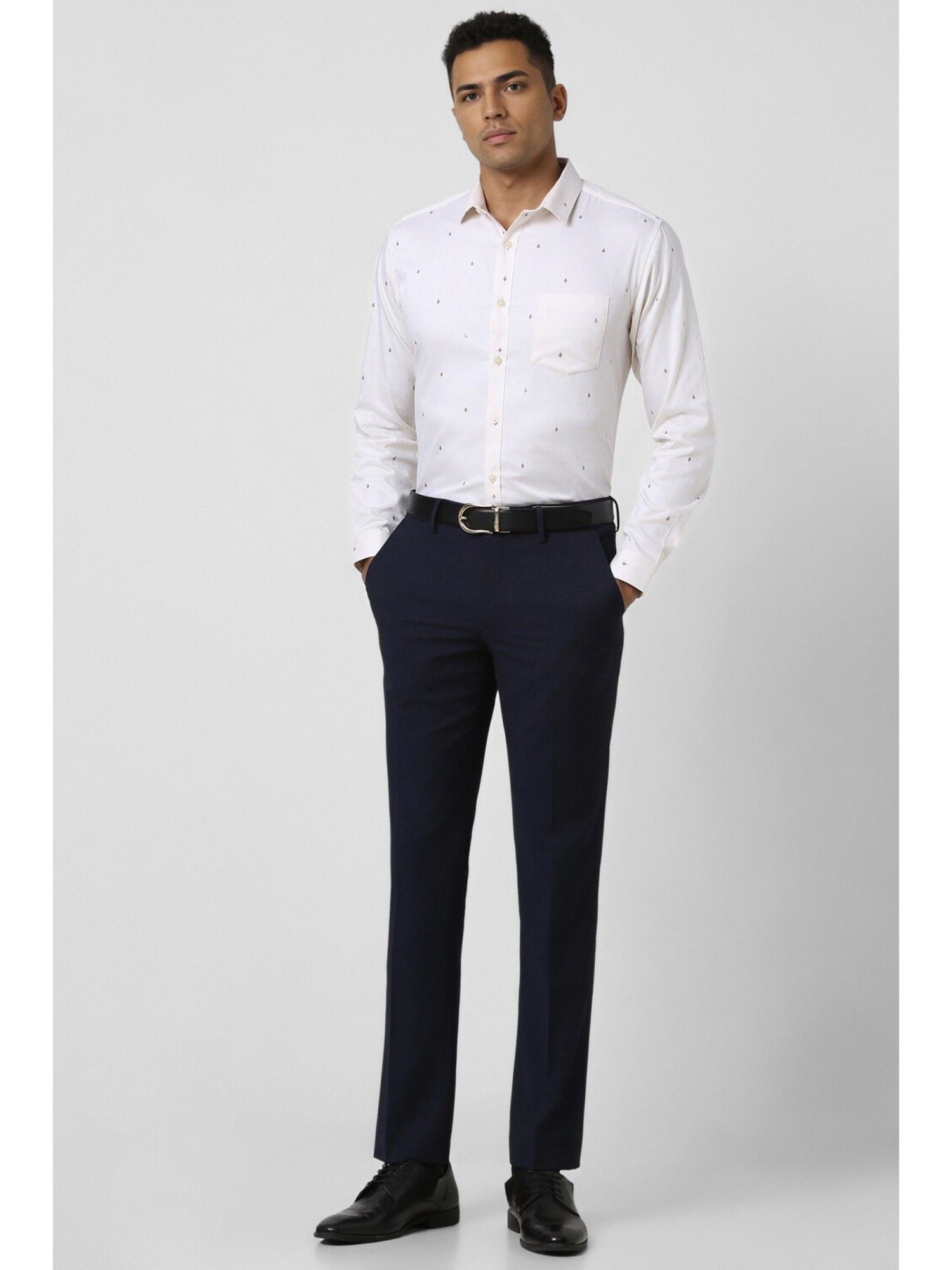product image2