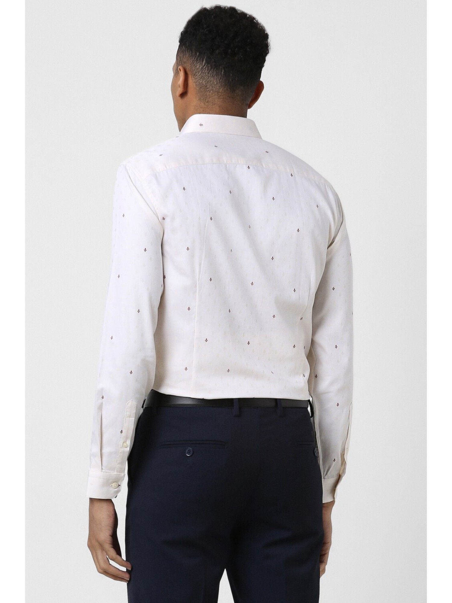 product image3