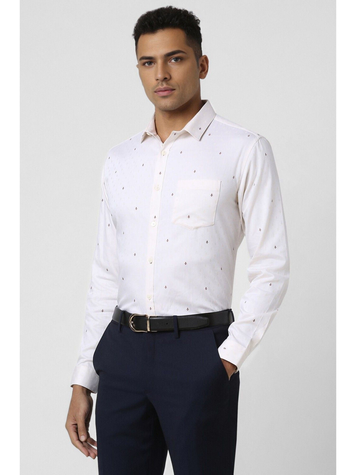 product image4