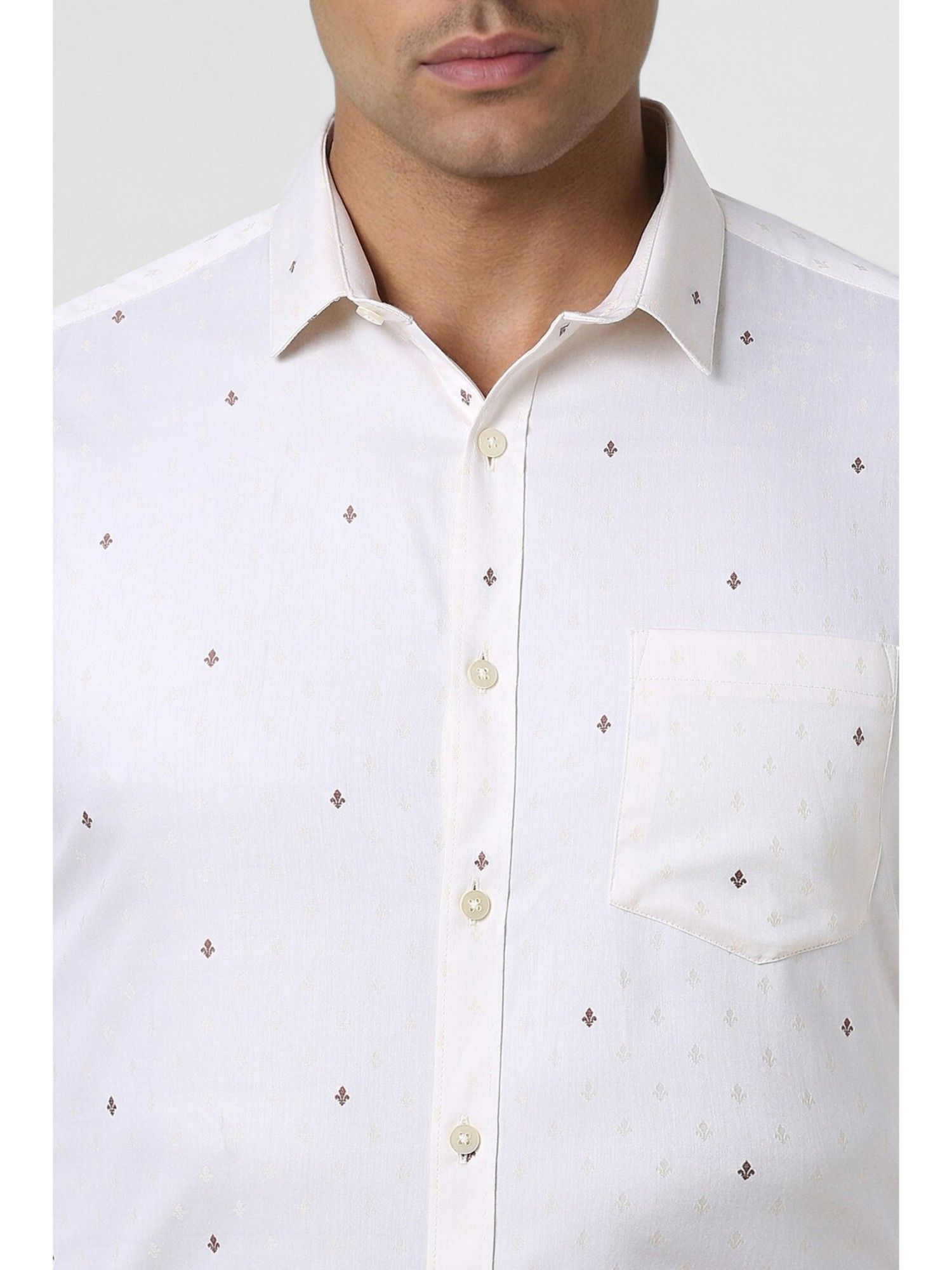 product image5