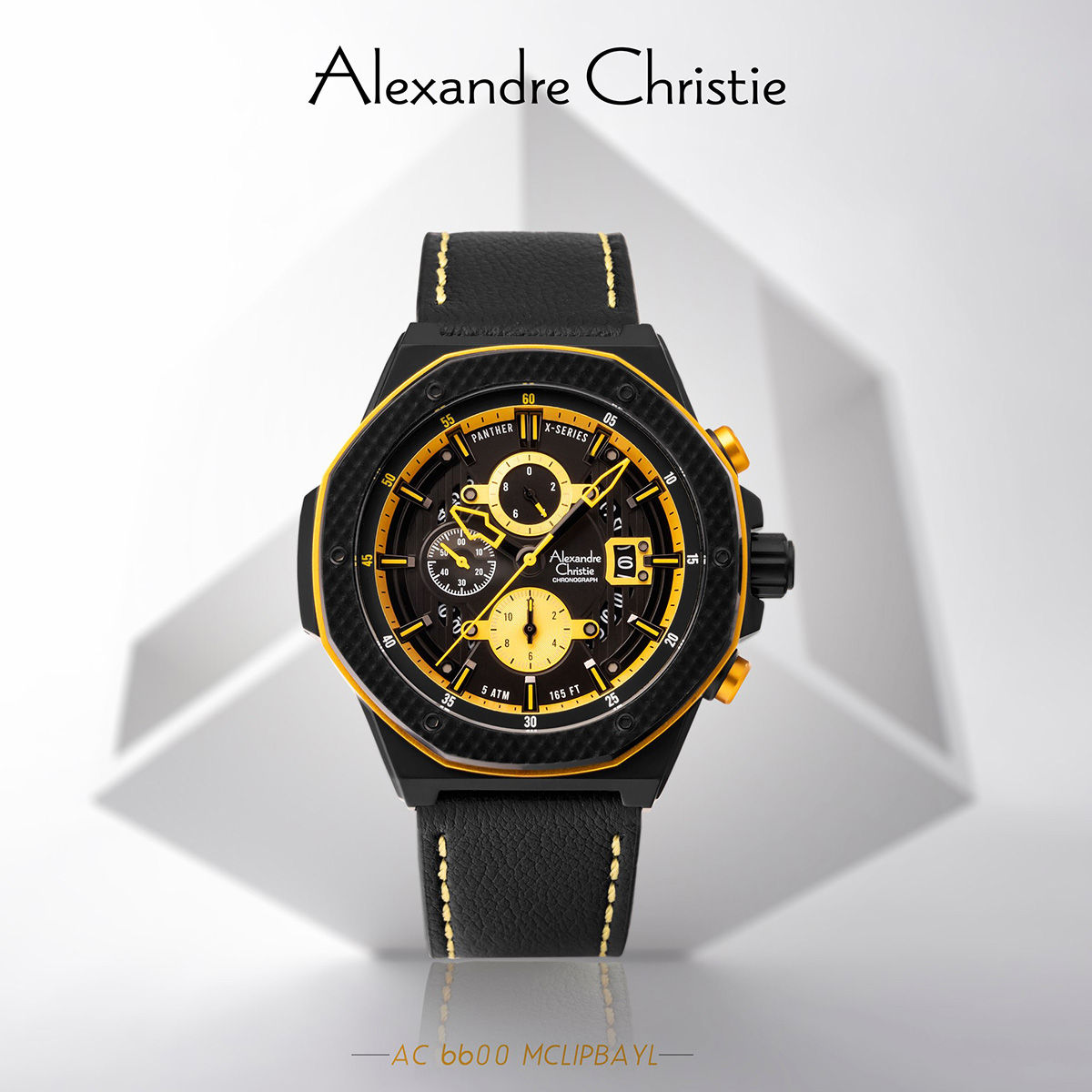 Alexandre christie price list Clearance