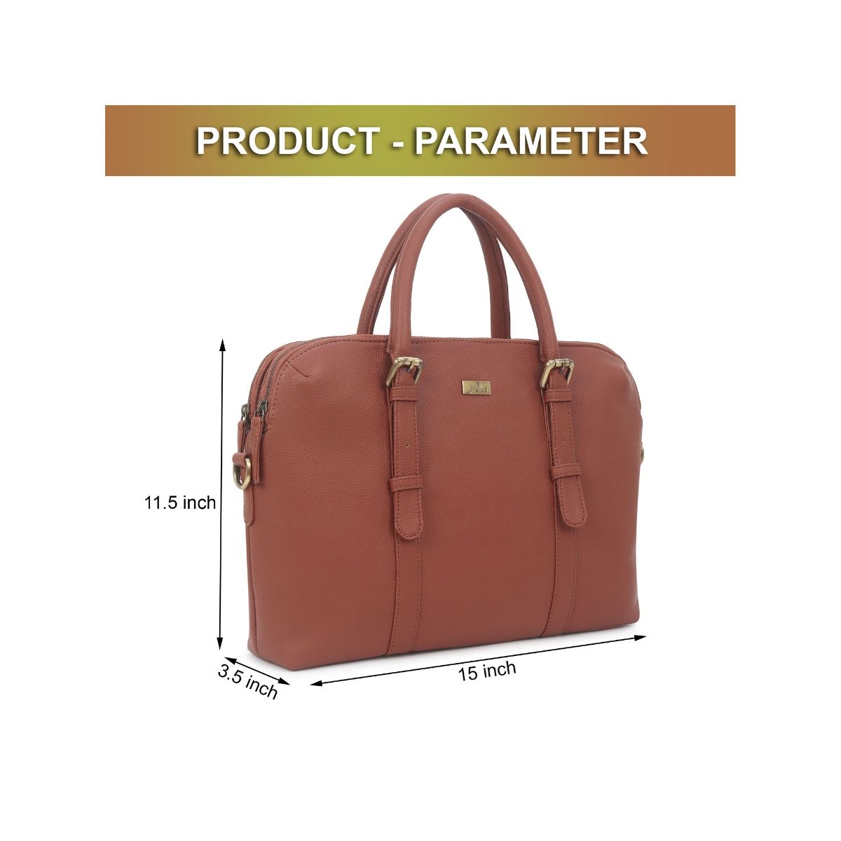 product image6