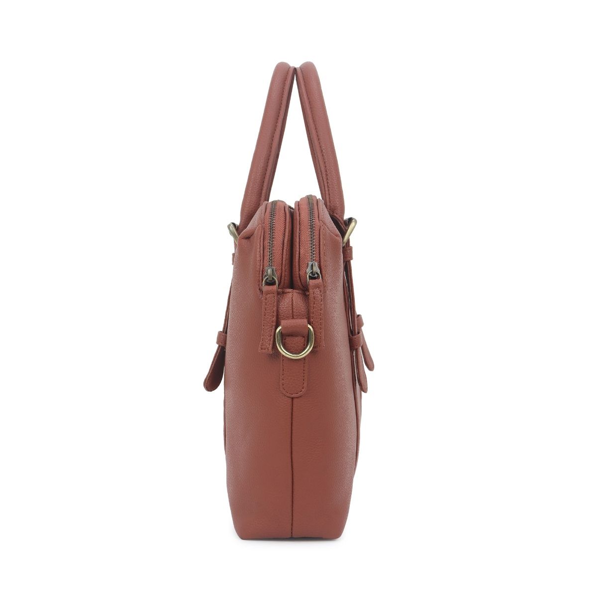 product image7