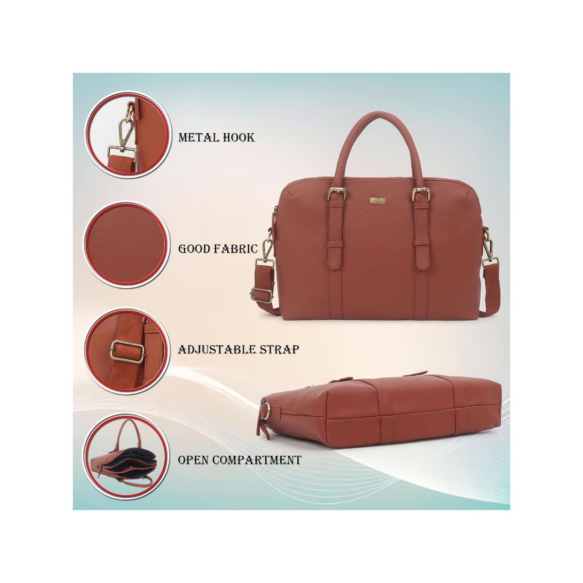 product image8