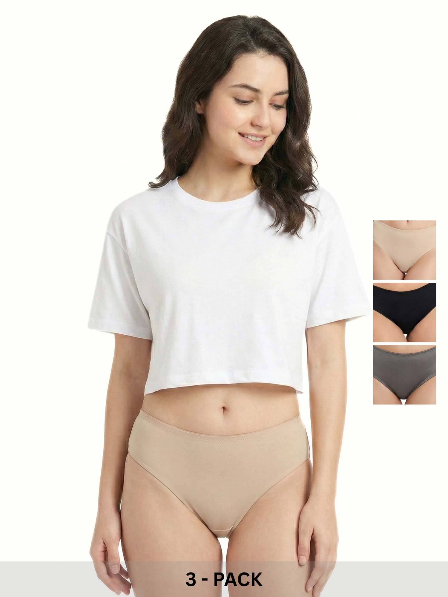 product image1