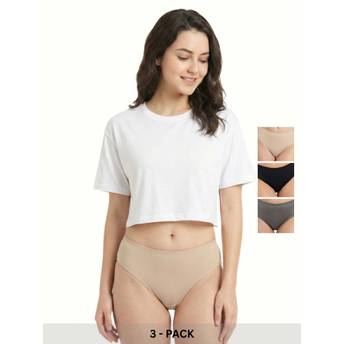 product-image-lens