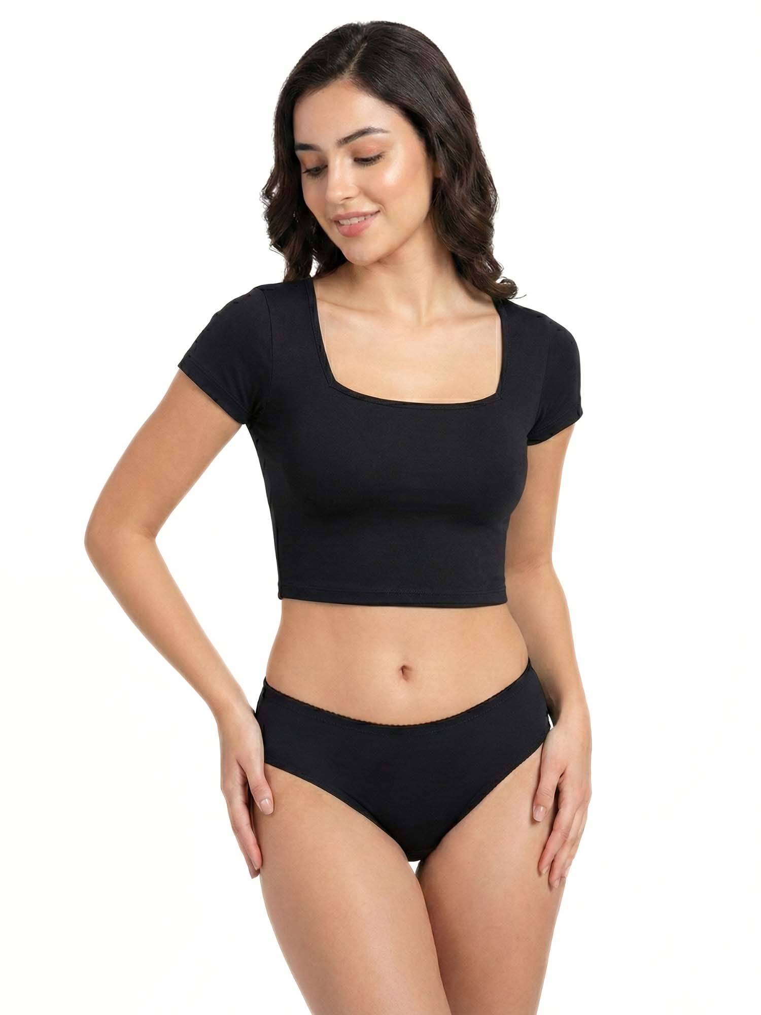 product image3