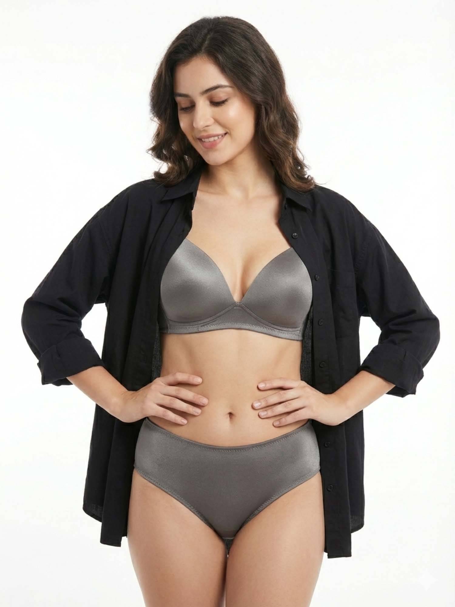 product image4