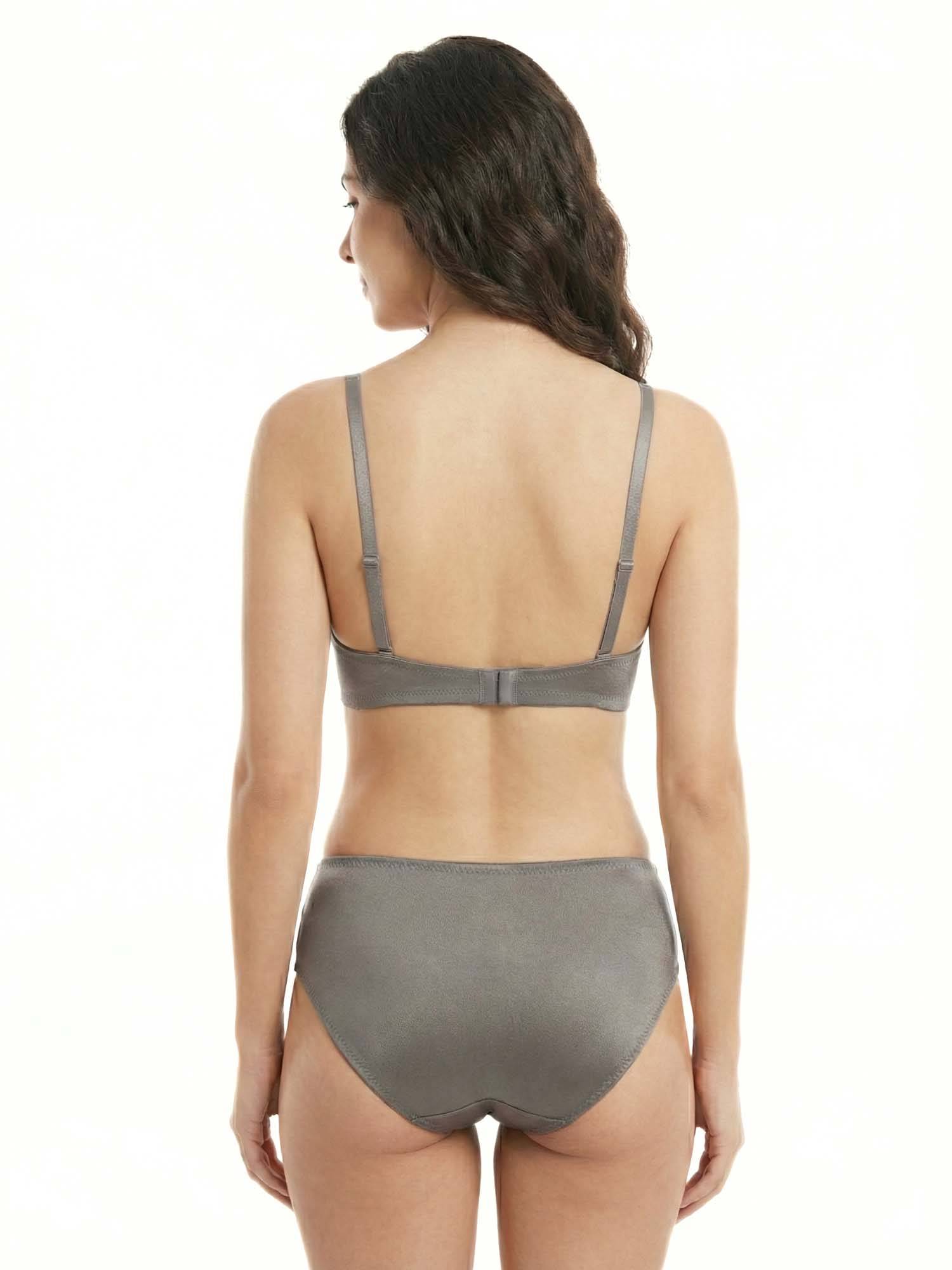 product image7