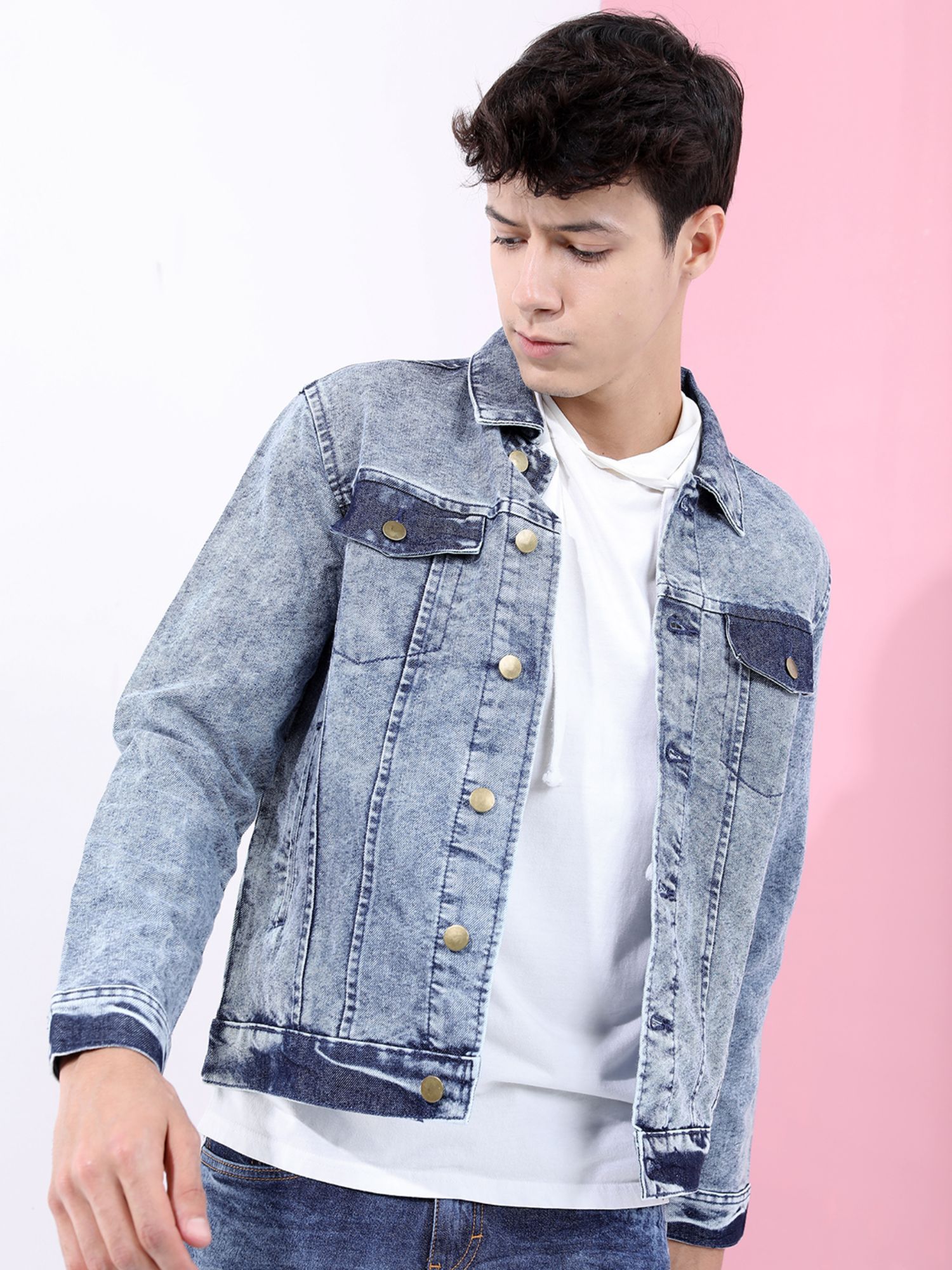 product image1
