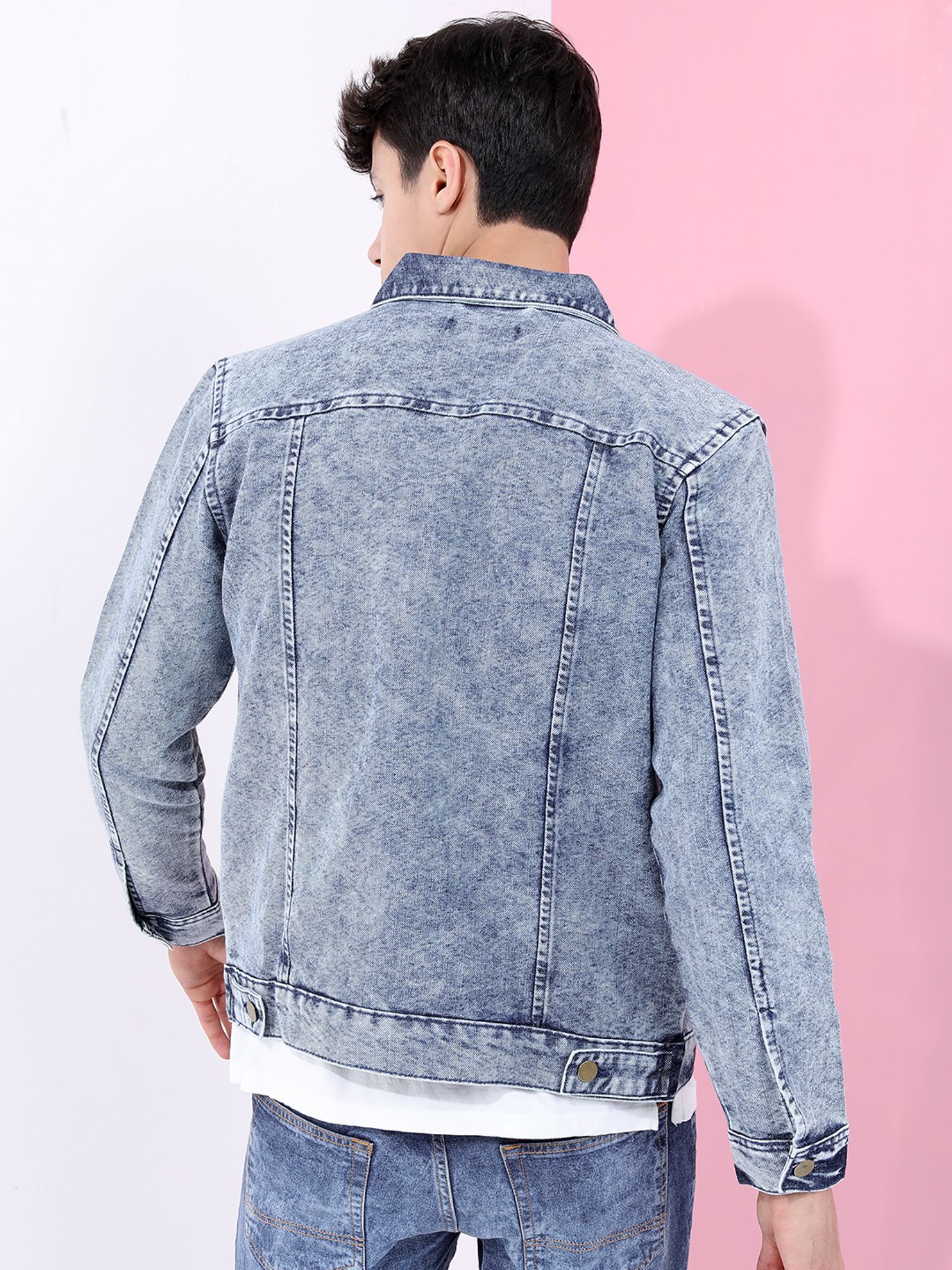 product image2
