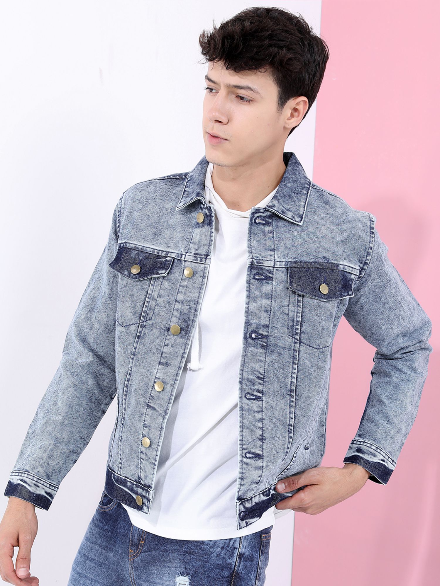 product image4