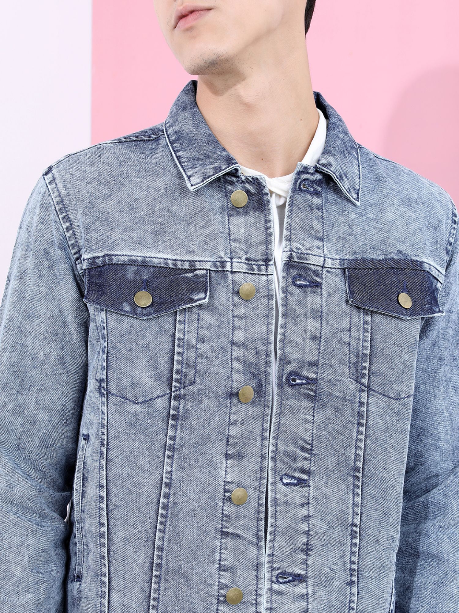 product image5