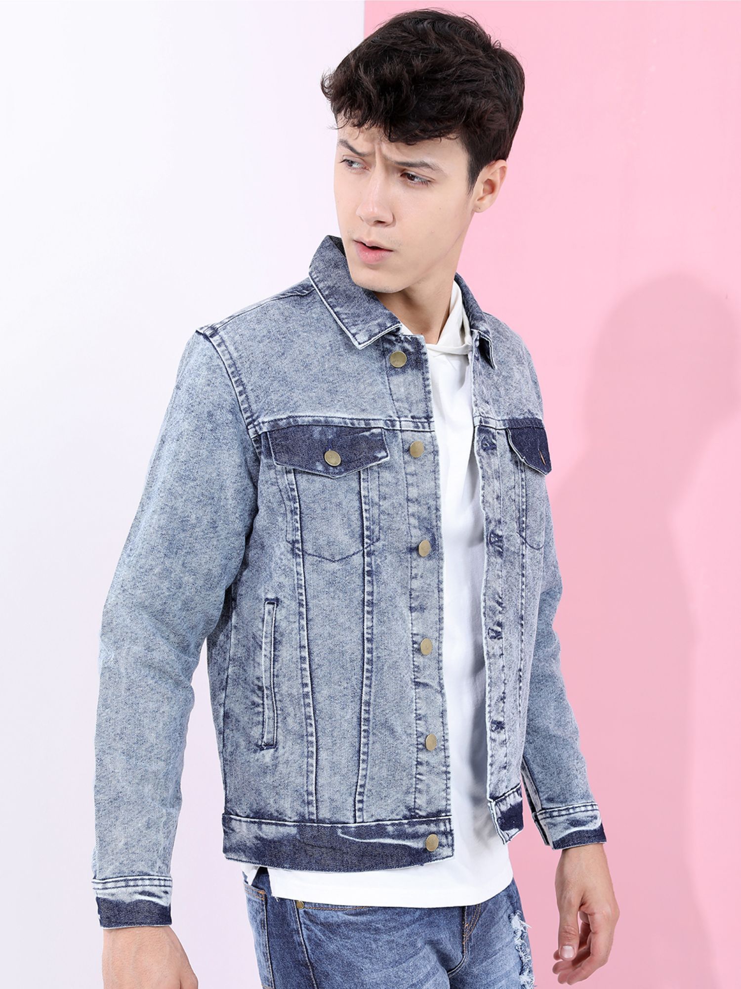 product image6
