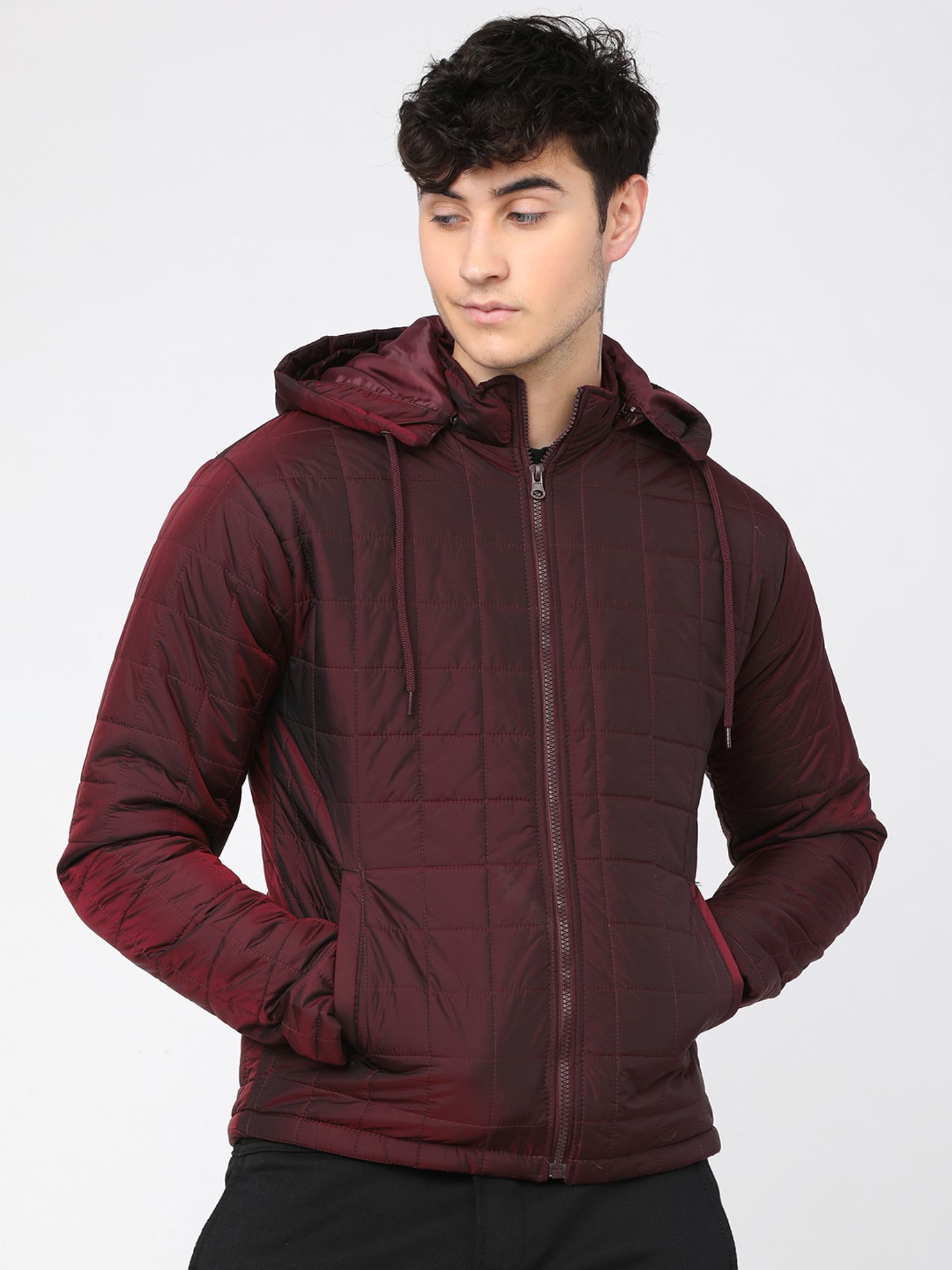 product image1