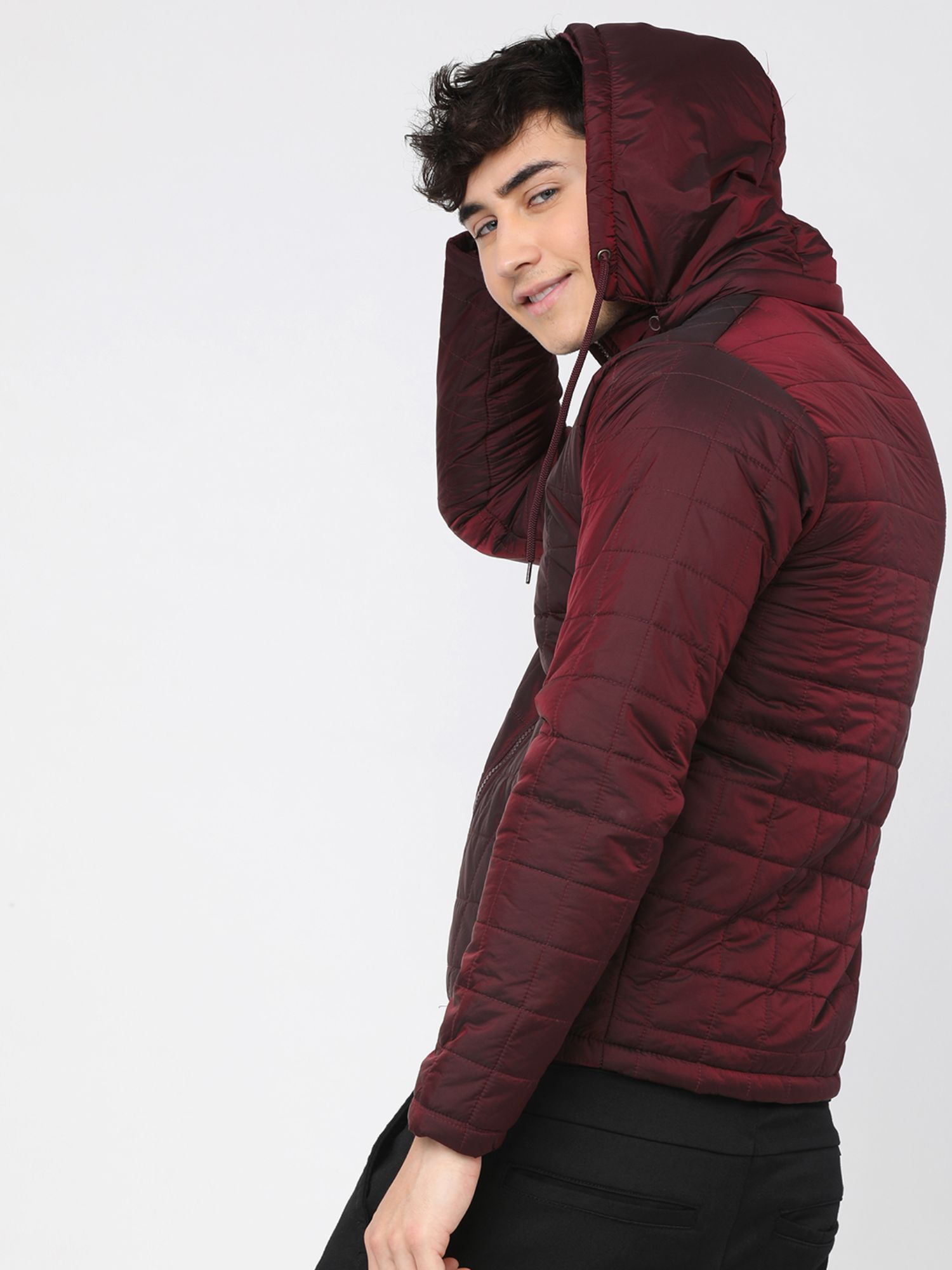 product image2