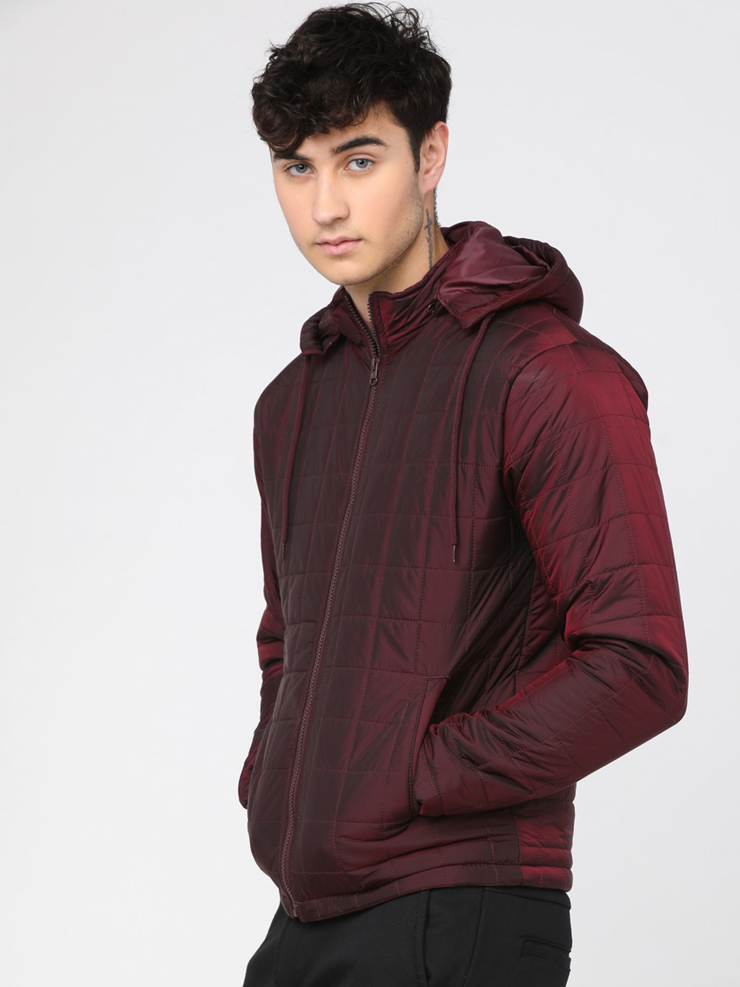 product image3