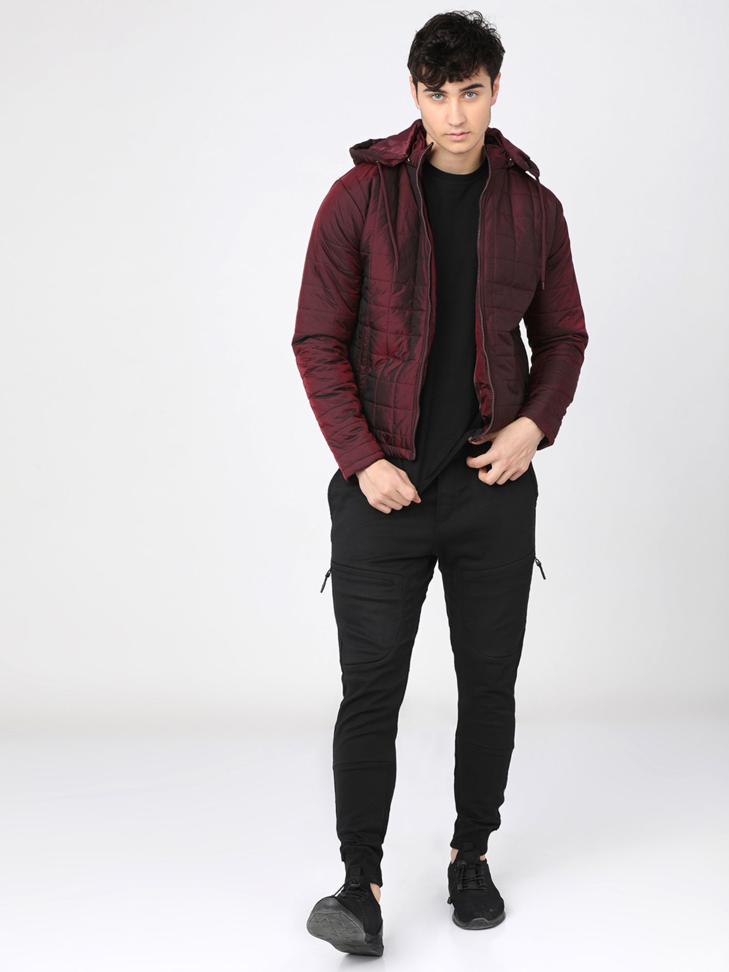 product image5