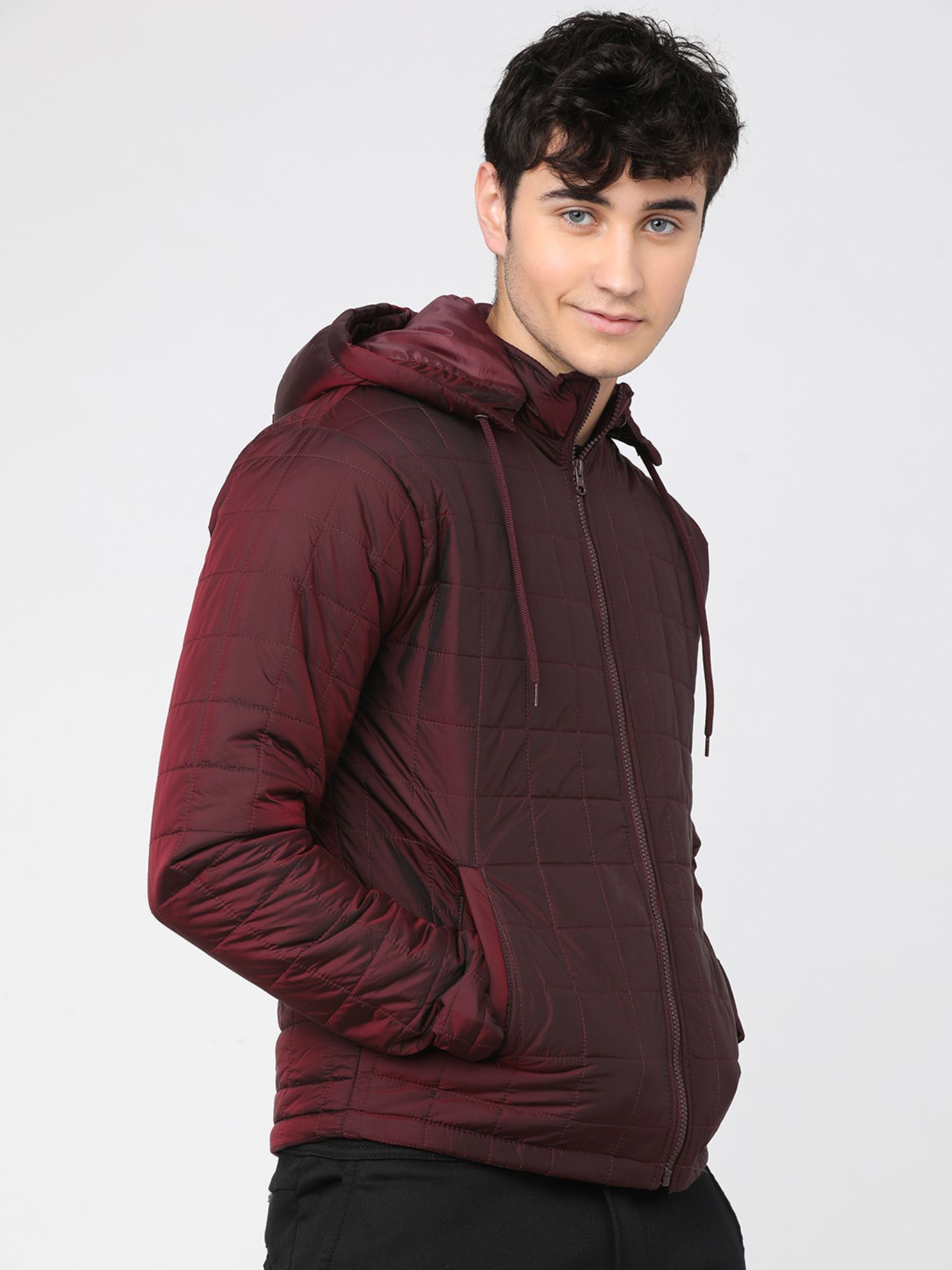 product image6
