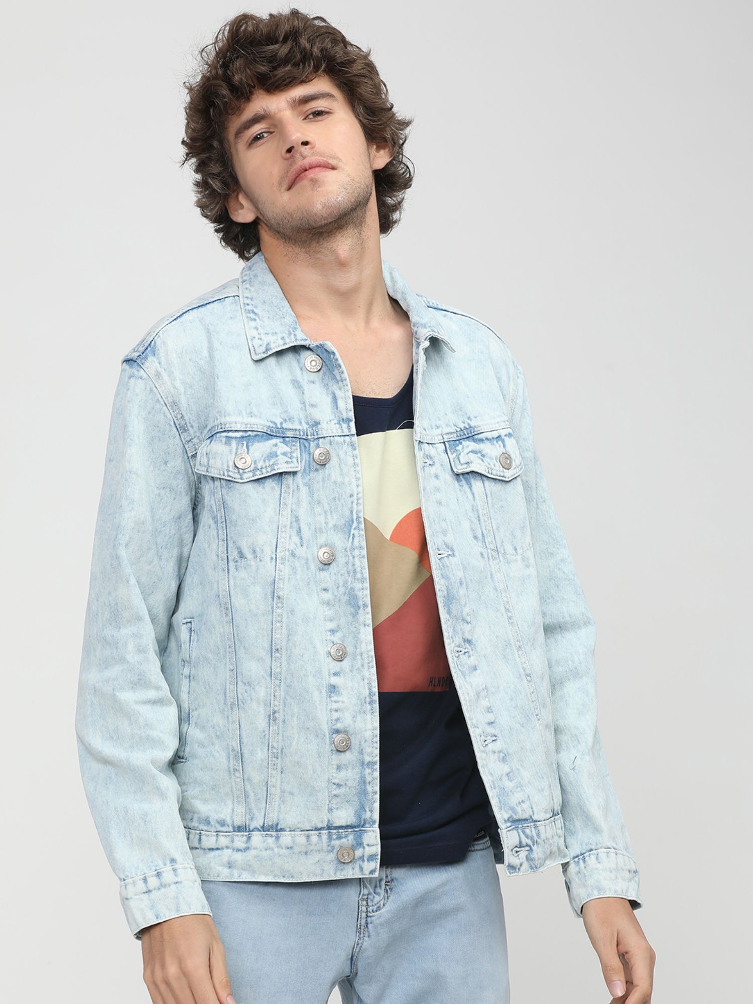 product image1
