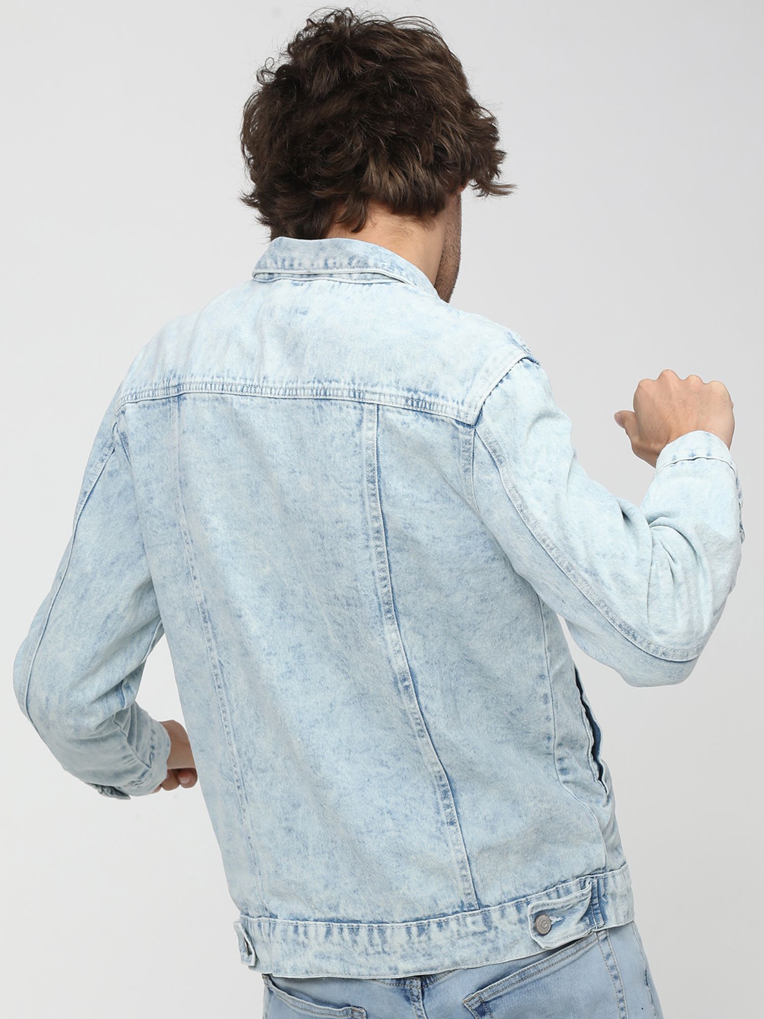 product image2