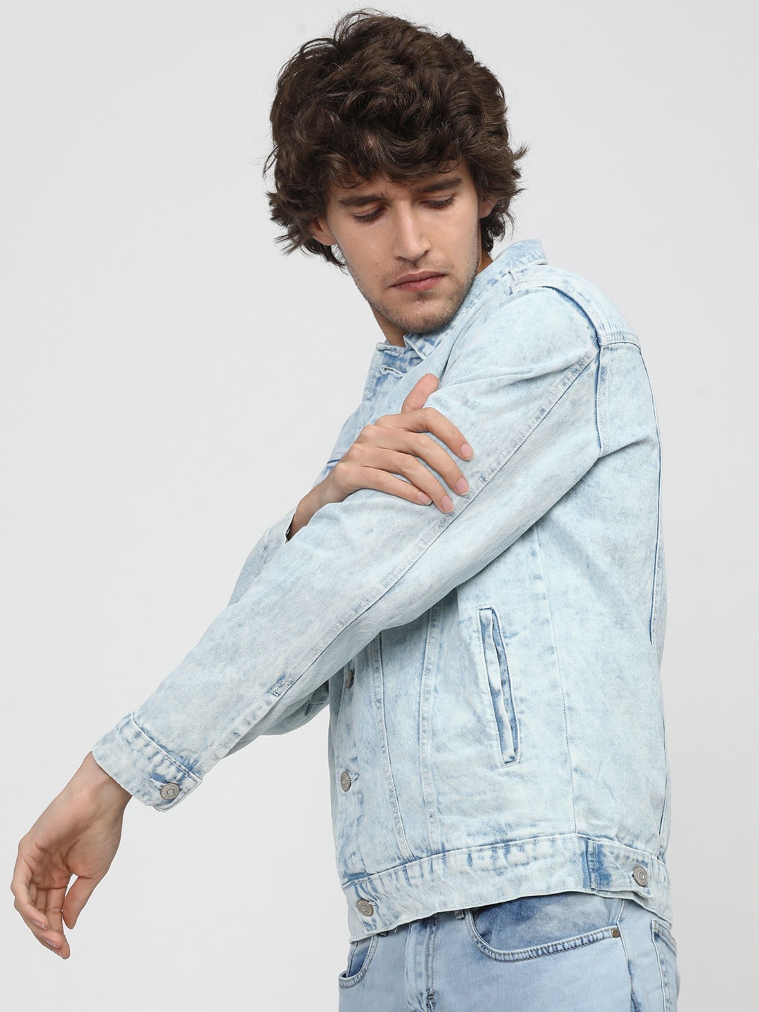 product image3