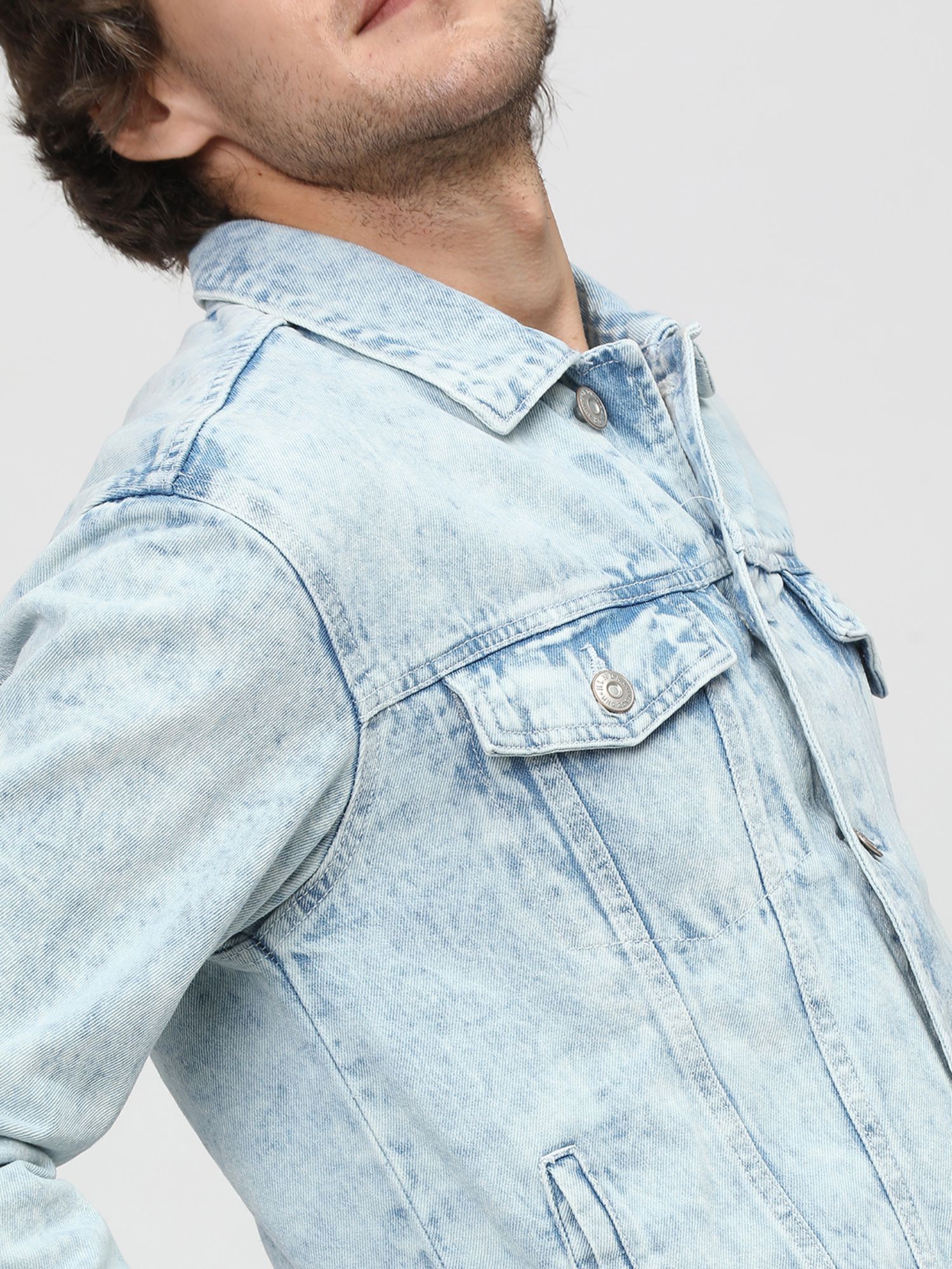product image4
