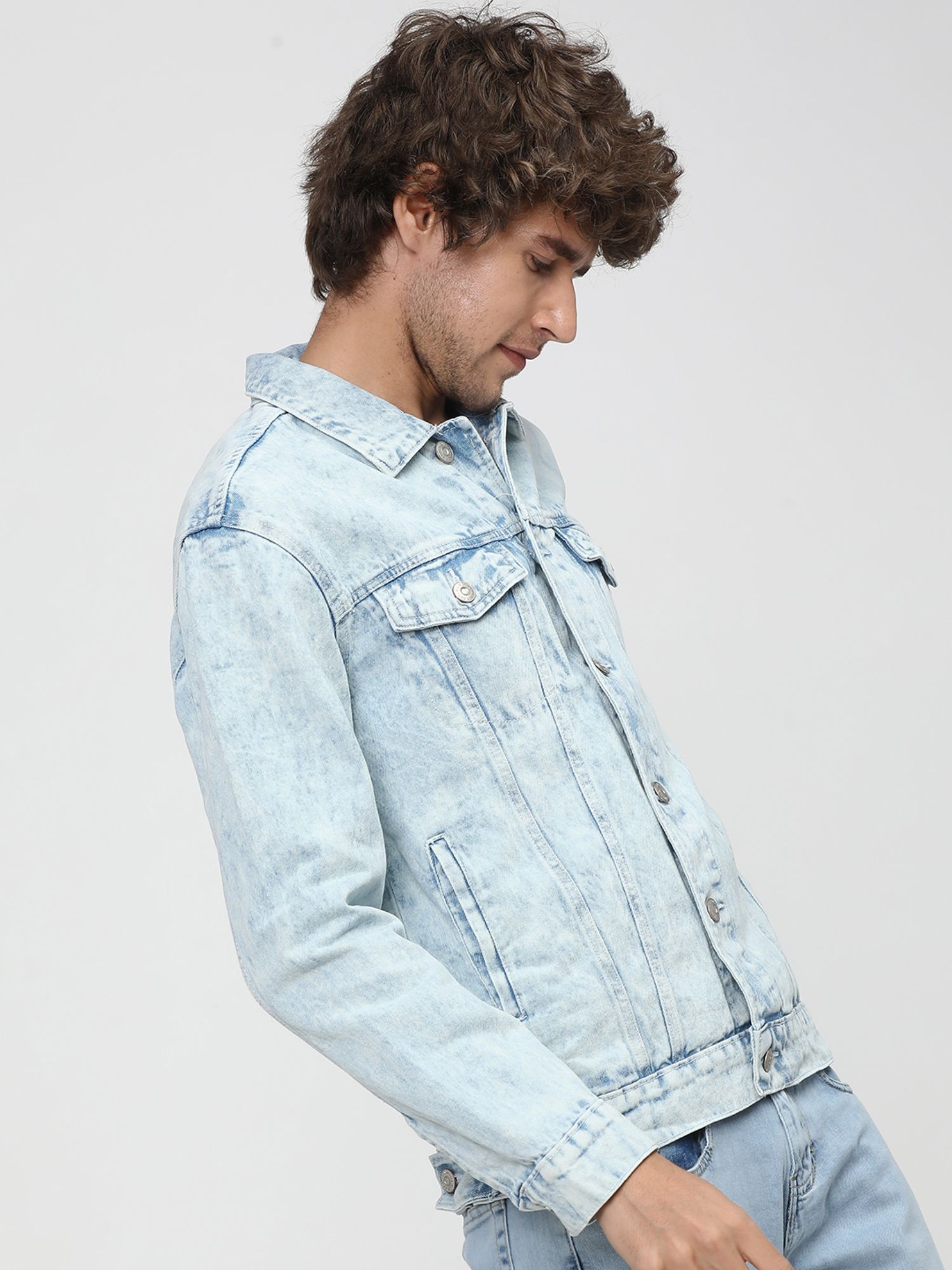 product image6