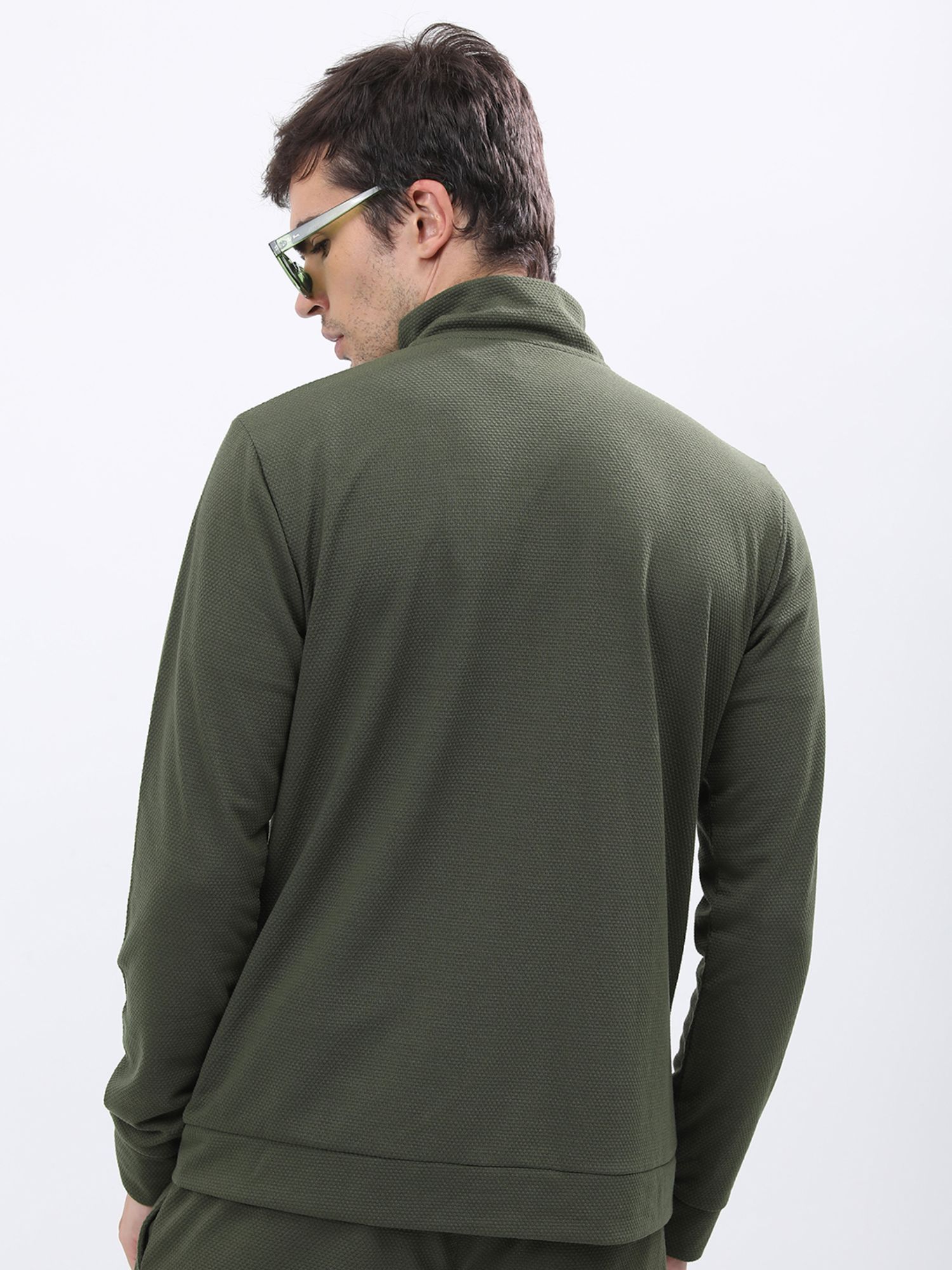 product image3