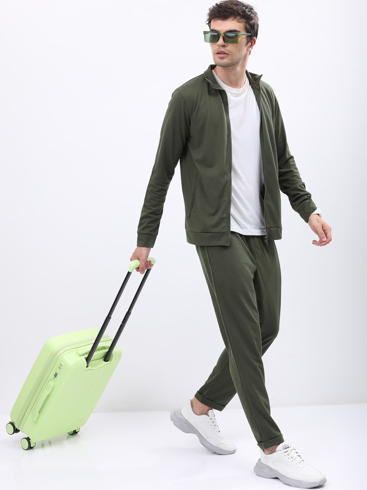 product image4