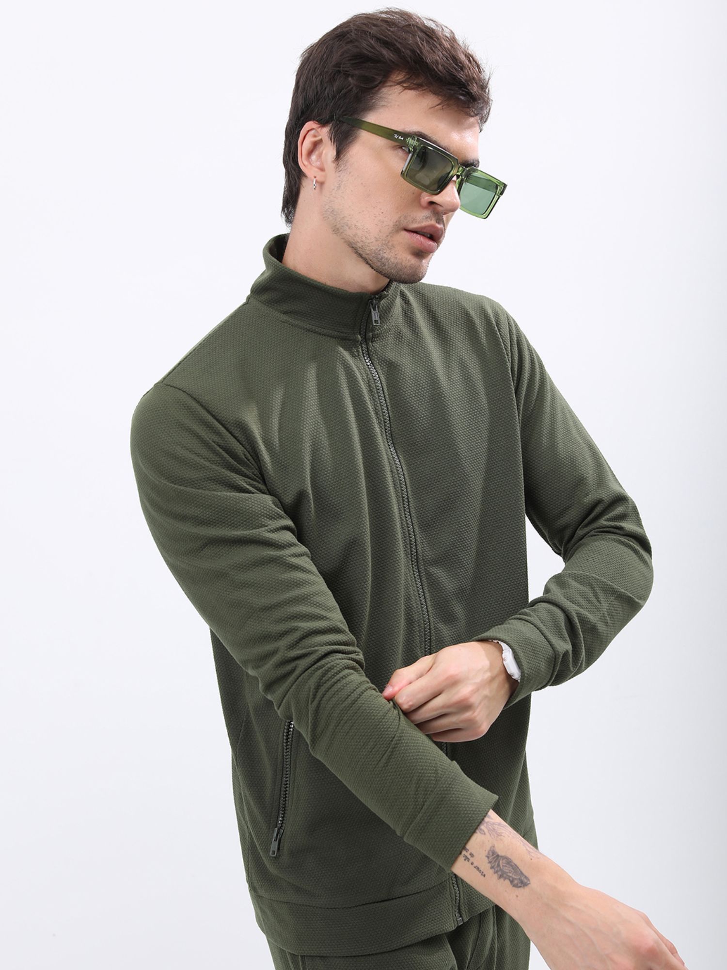 product image6