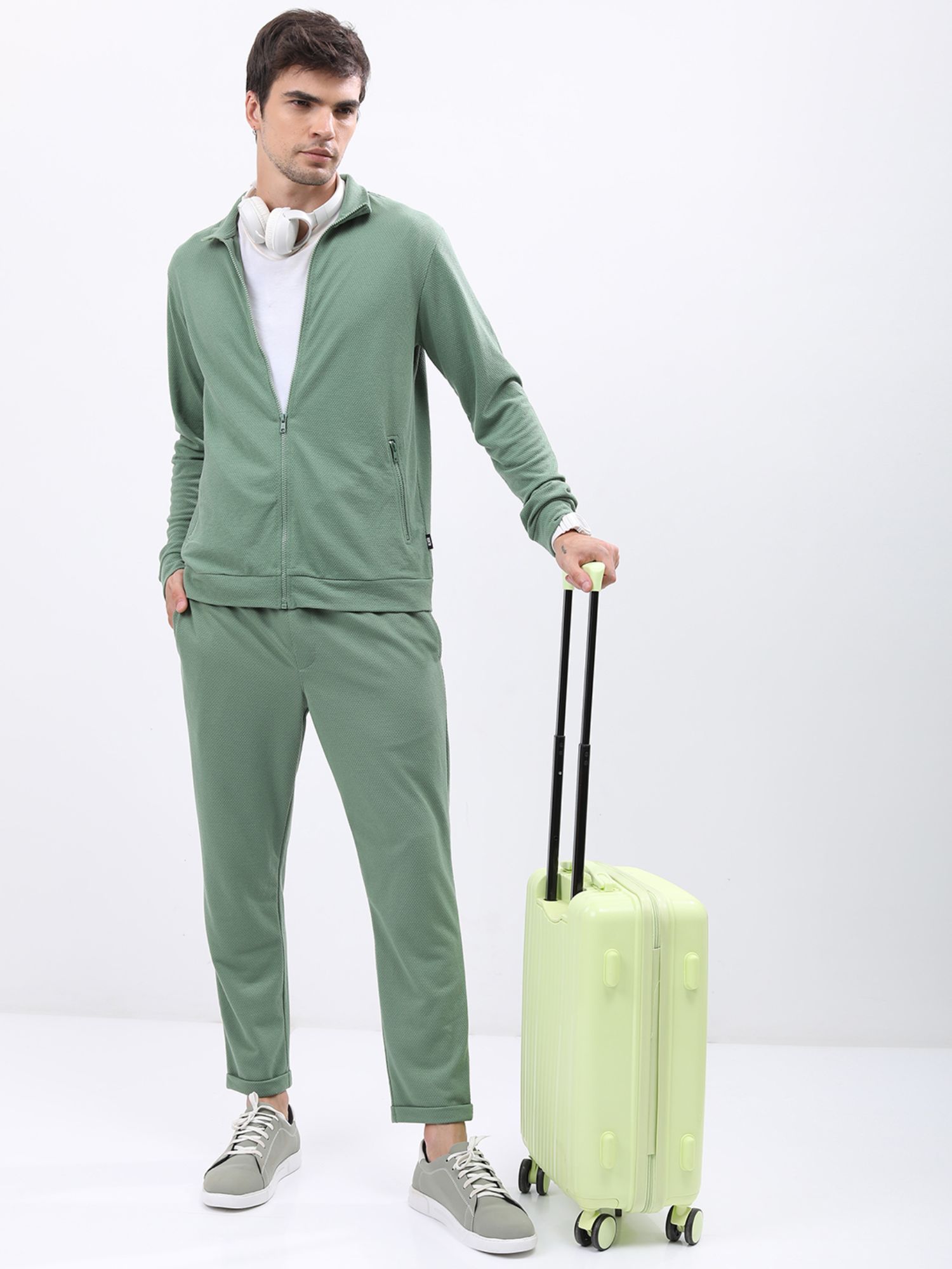 product image4