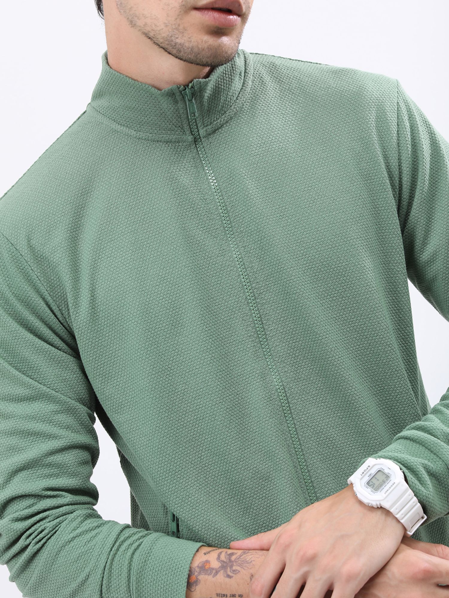 product image6