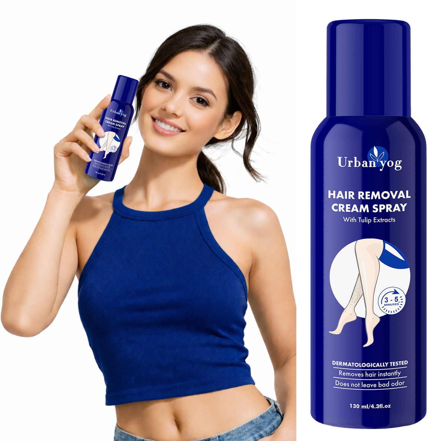product image6