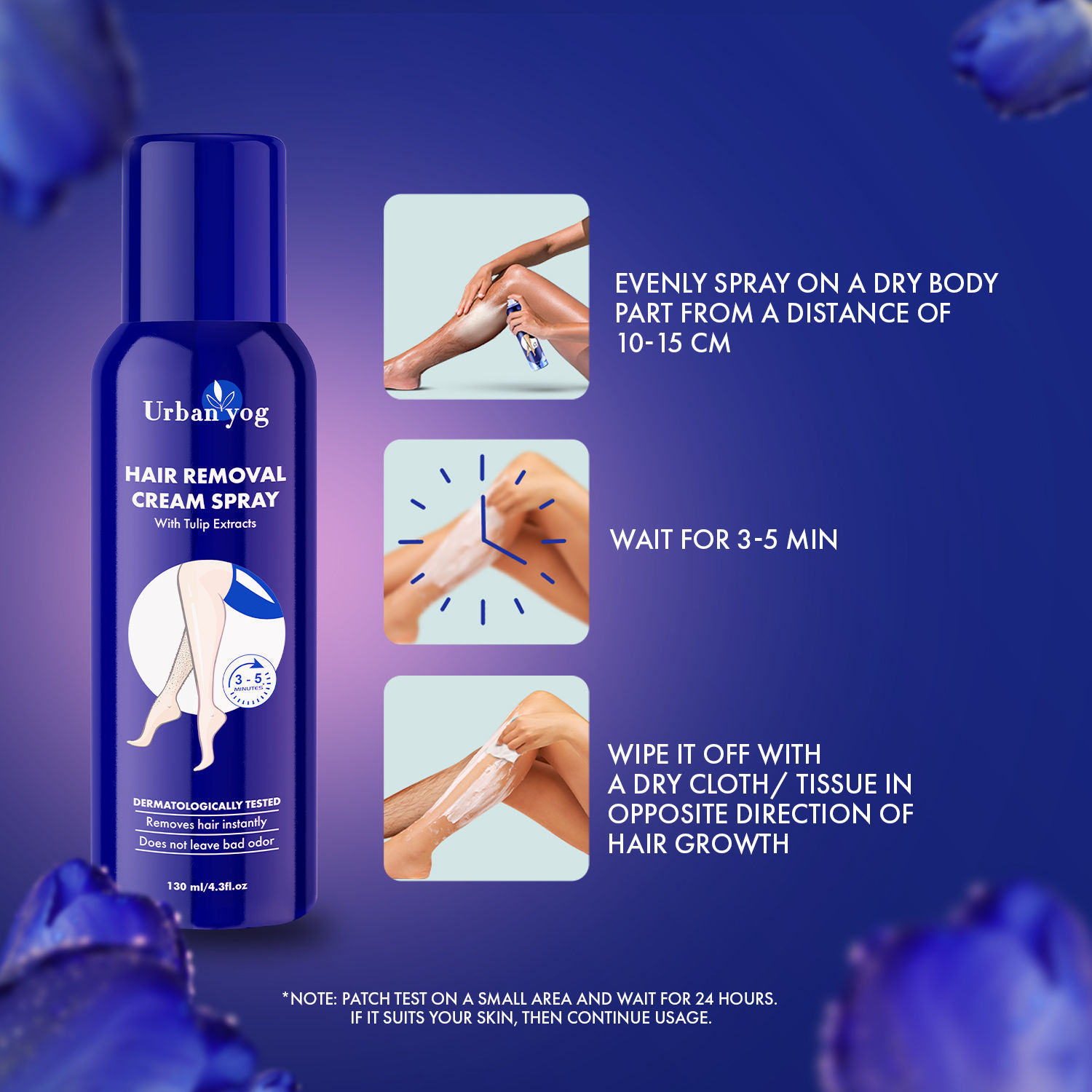 product image4