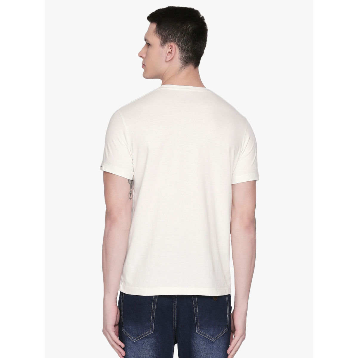 product image3
