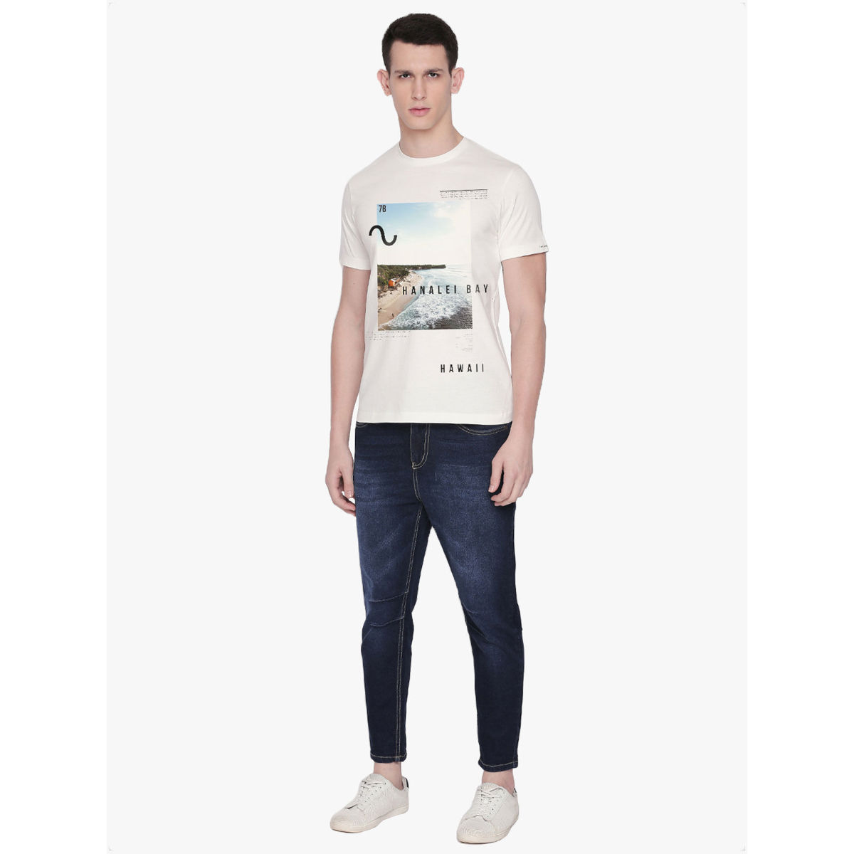 product image4