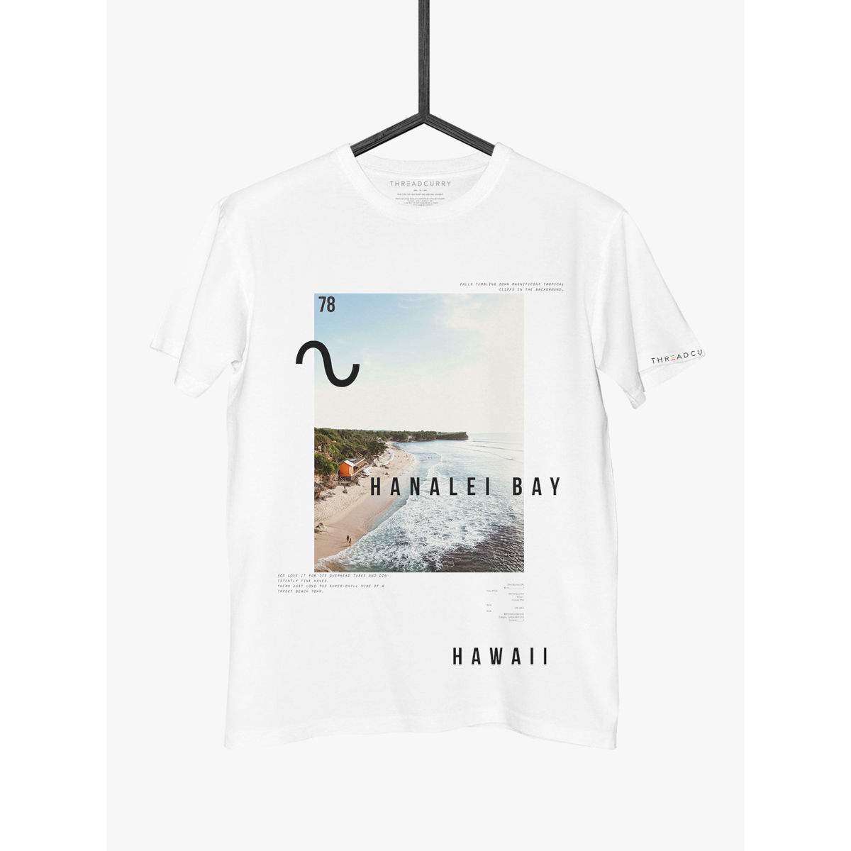 product image6