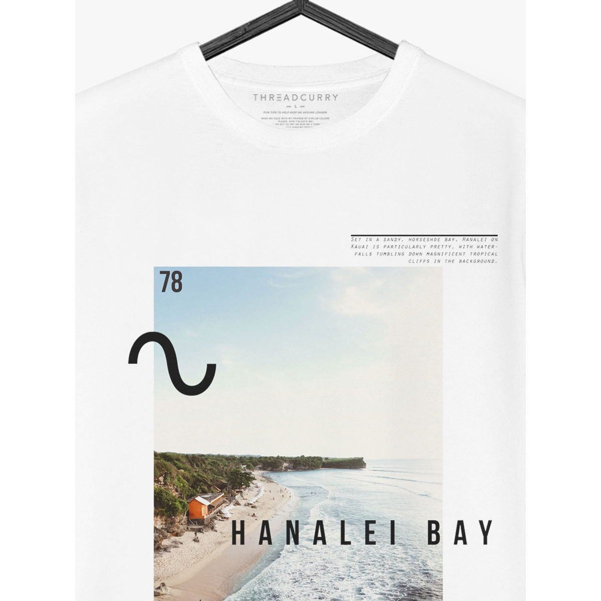 product image8