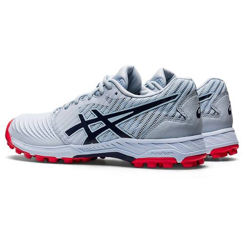 ultimate ff asics hockey shoes 2018