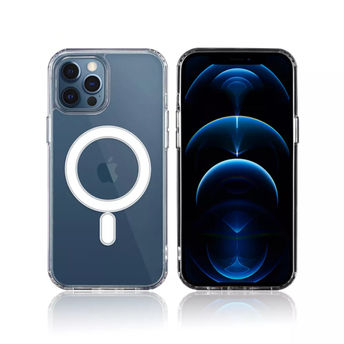 product-image-lens