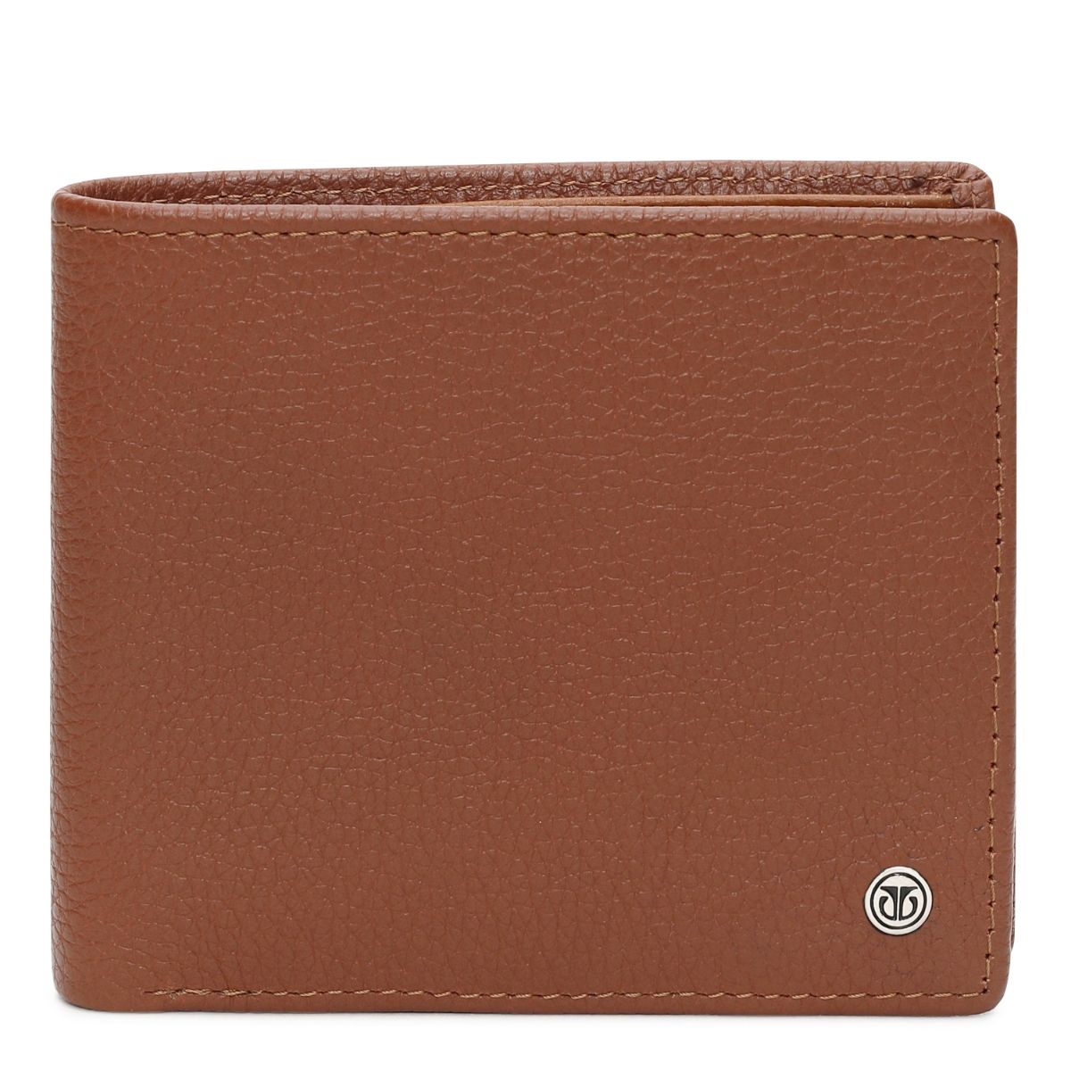 puthiyathalaimuraitv puthiya thalaimurai news today news Puthiya Thalaimurai Tv Online Puthiya Thalaimurai Advertising