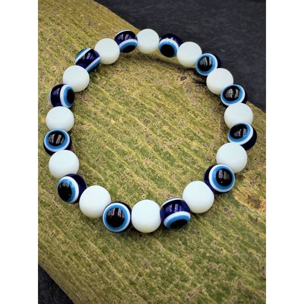 product image4