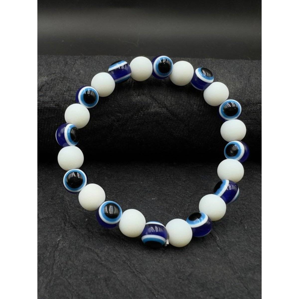 product image5