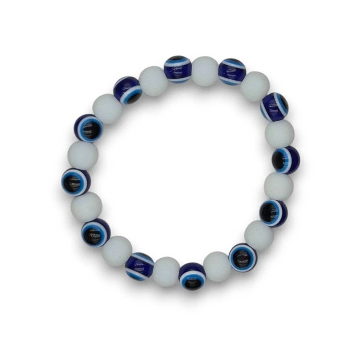 product image6