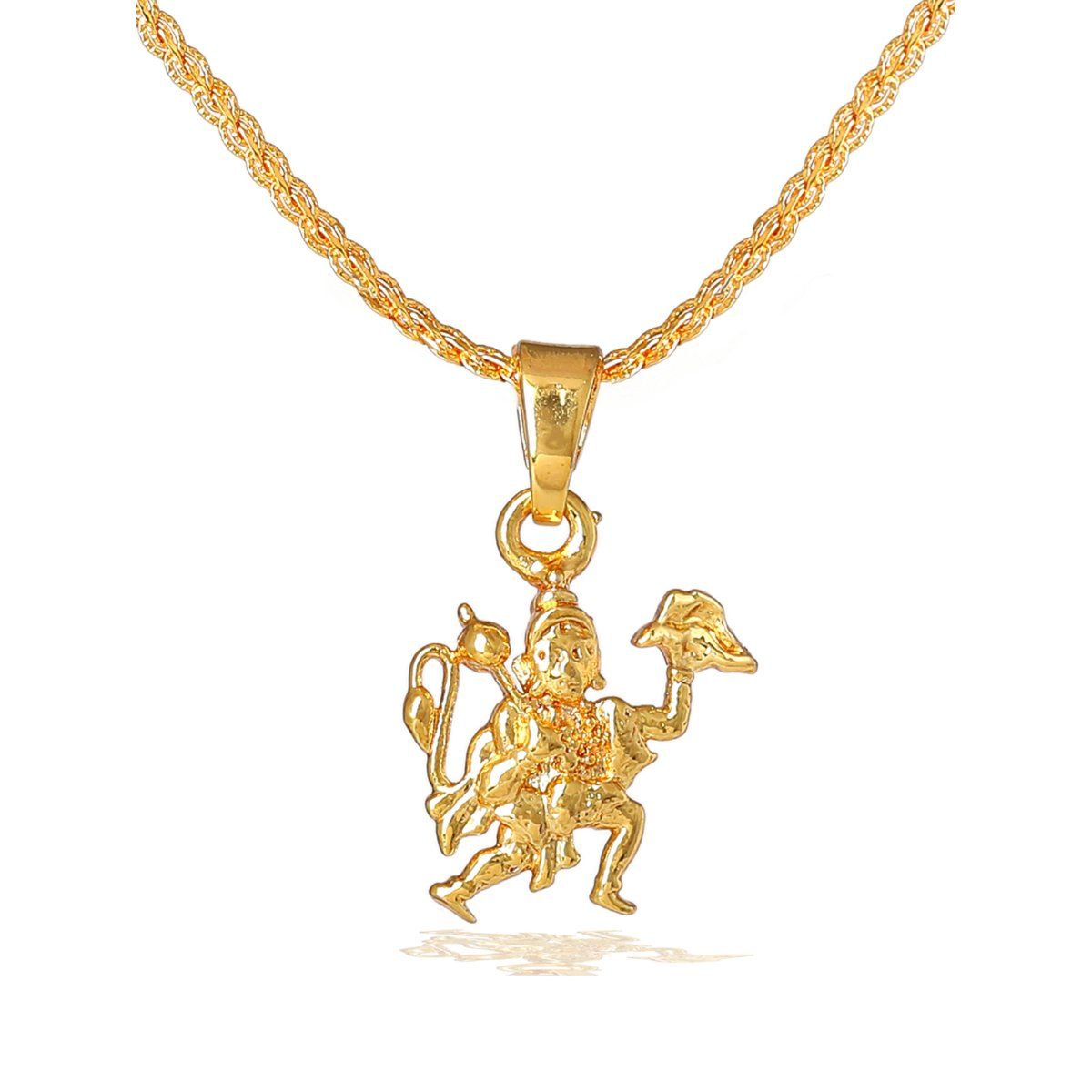 product image2