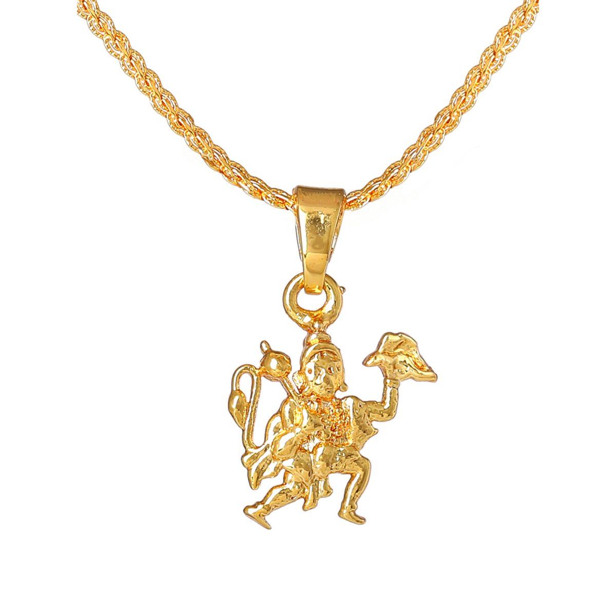 product image3