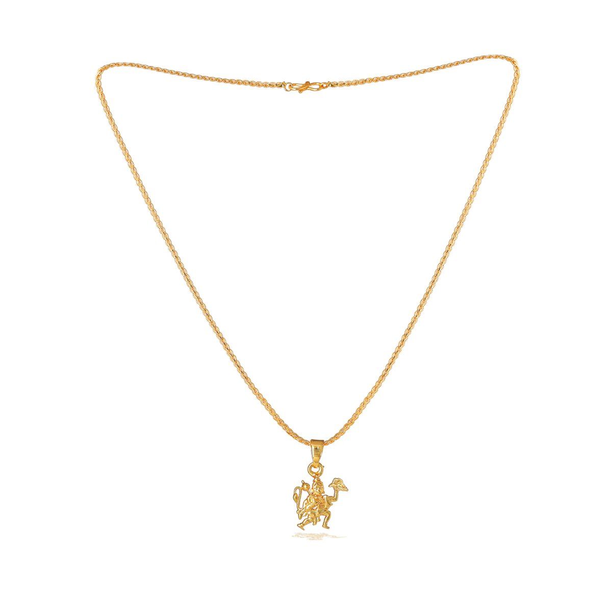 product image4